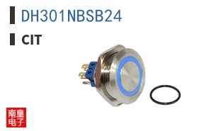 DH301NBSB24