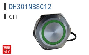 DH301NBSG12