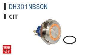 DH301NBSON