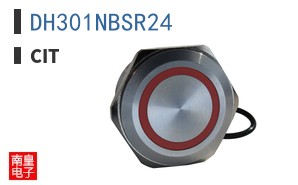 DH301NBSR24