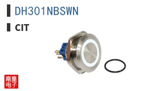 DH301NBSWN