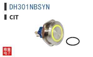 DH301NBSYN