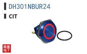 DH301NBUR24
