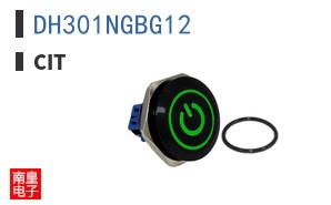 DH301NGBG12