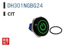 DH301NGBG24
