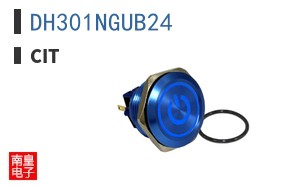 DH301NGUB24