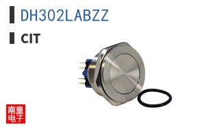 DH302LABZZ
