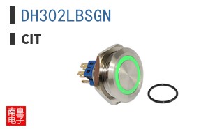 DH302LBSGN