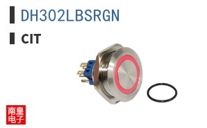 DH302LBSRGN
