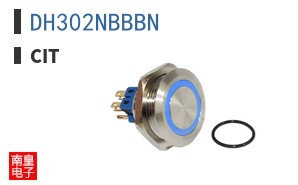DH302NBBBN