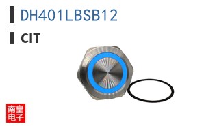 DH401LBSB12