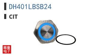 DH401LBSB24