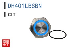 DH401LBSBN