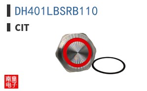 DH401LBSRB110