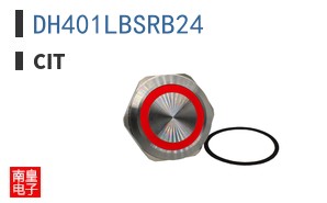DH401LBSRB24