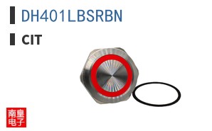 DH401LBSRBN