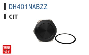 DH401NABZZ