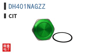 DH401NAGZZ