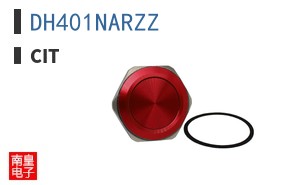 DH401NARZZ