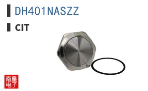 DH401NASZZ