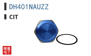DH401NAUZZ