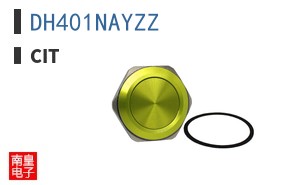 DH401NAYZZ
