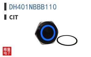 DH401NBBB110