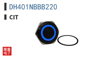 DH401NBBB220
