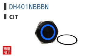 DH401NBBBN