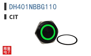 DH401NBBG110