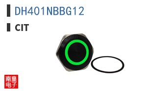 DH401NBBG12