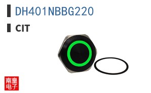 DH401NBBG220