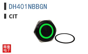 DH401NBBGN