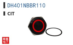 DH401NBBR110