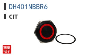 DH401NBBR6