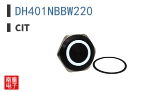 DH401NBBW220