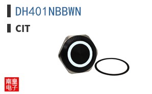 DH401NBBWN