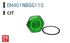 DH401NBGG110