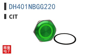 DH401NBGG220