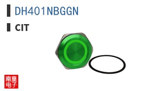 DH401NBGGN