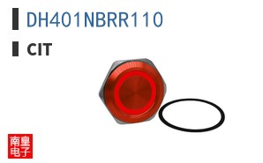 DH401NBRR110