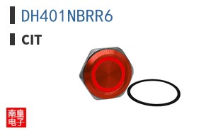 DH401NBRR6
