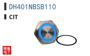 DH401NBSB110