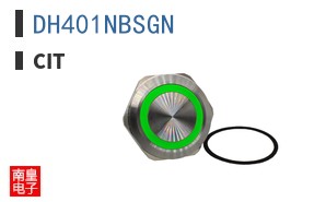DH401NBSGN