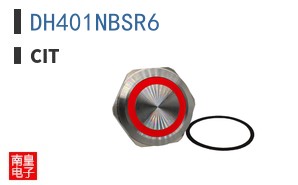DH401NBSR6