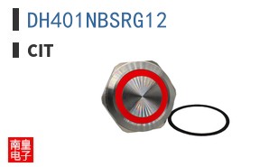 DH401NBSRG12