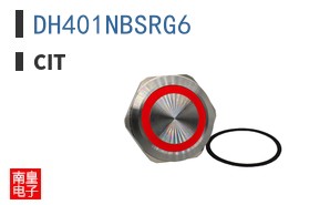 DH401NBSRG6