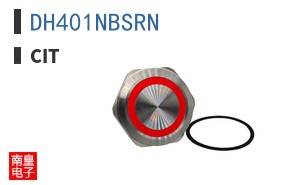 DH401NBSRN