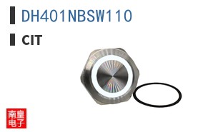DH401NBSW110
