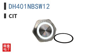 DH401NBSW12